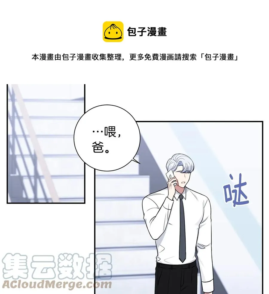 第228页