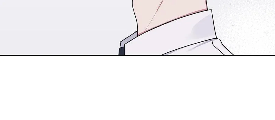 第363页