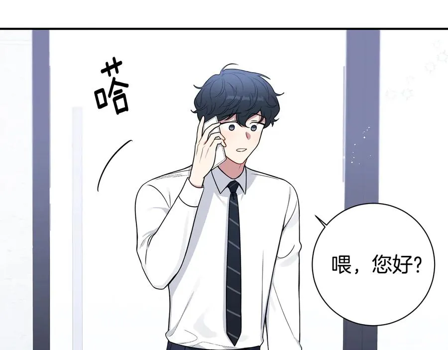 第279页
