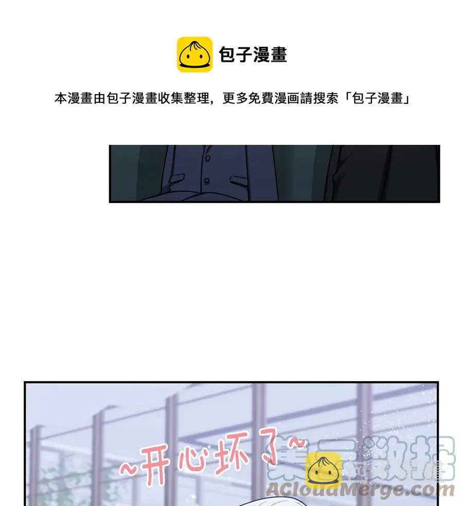第240页