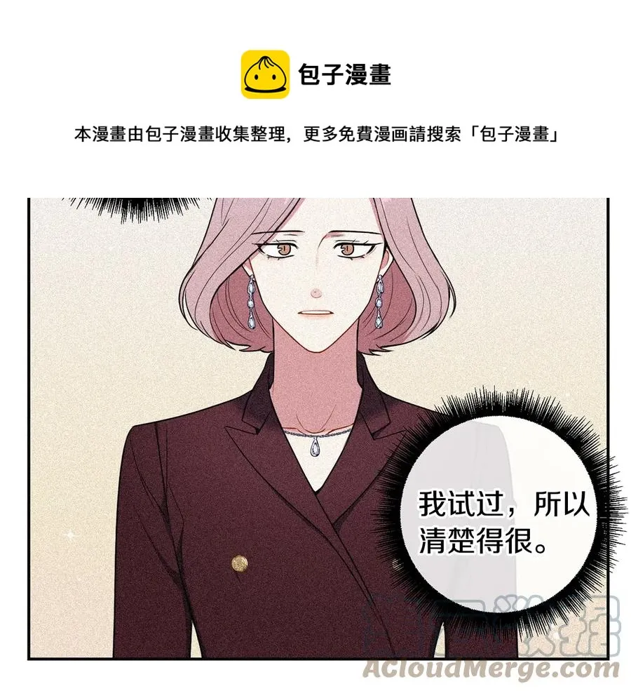 第264页
