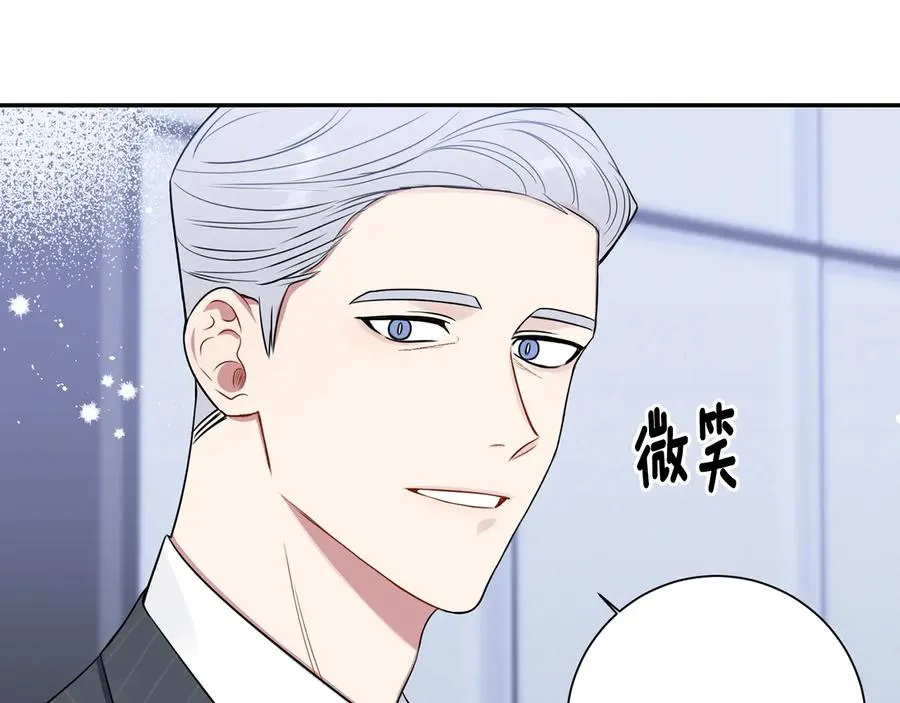 第225页