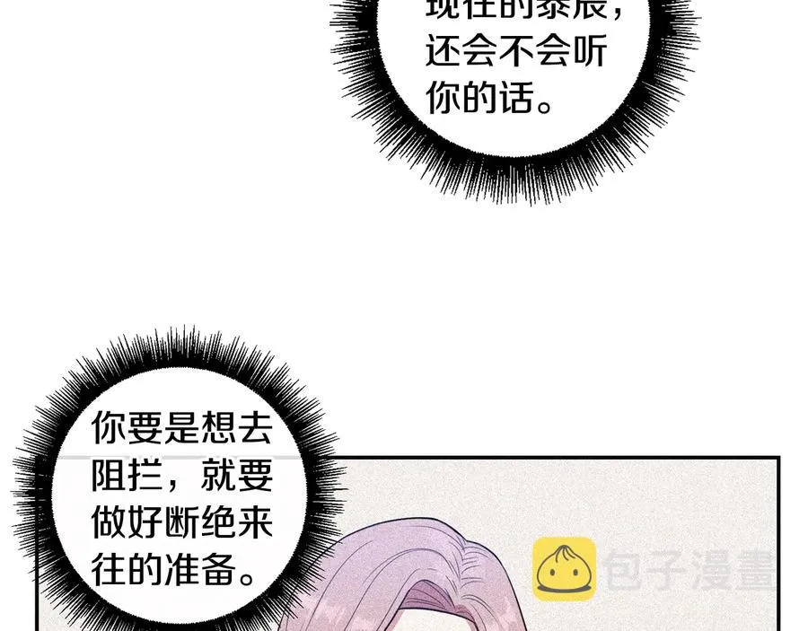 第261页