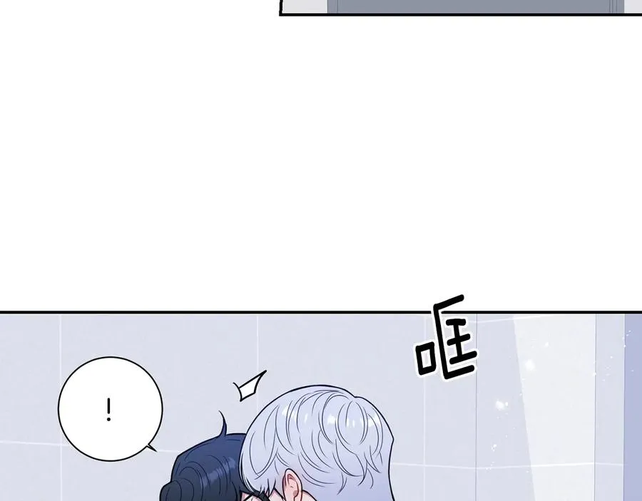 第330页