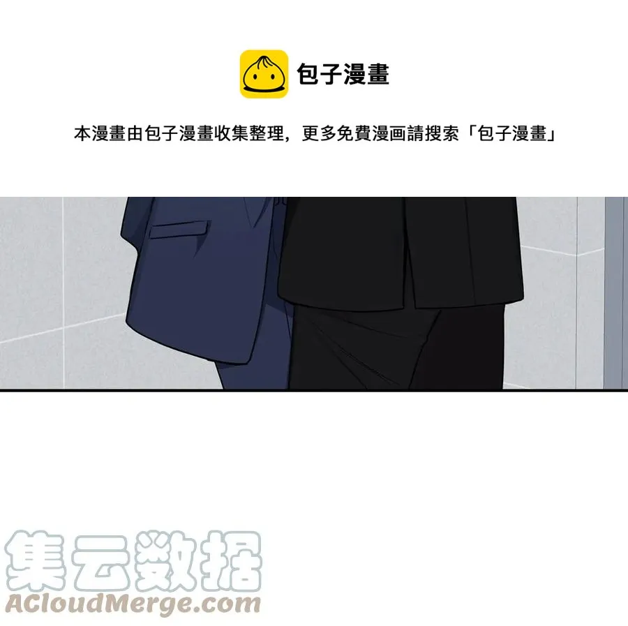 第336页