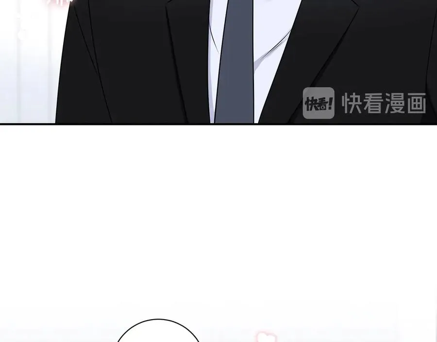 第375页