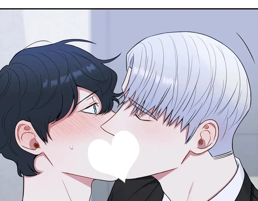 第339页