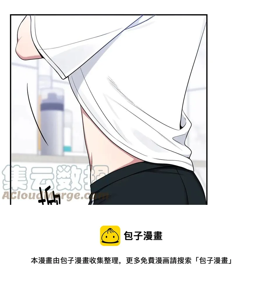 第288页