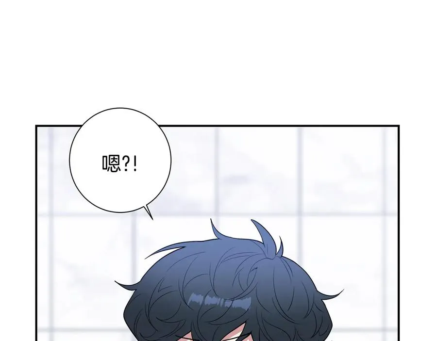 第282页