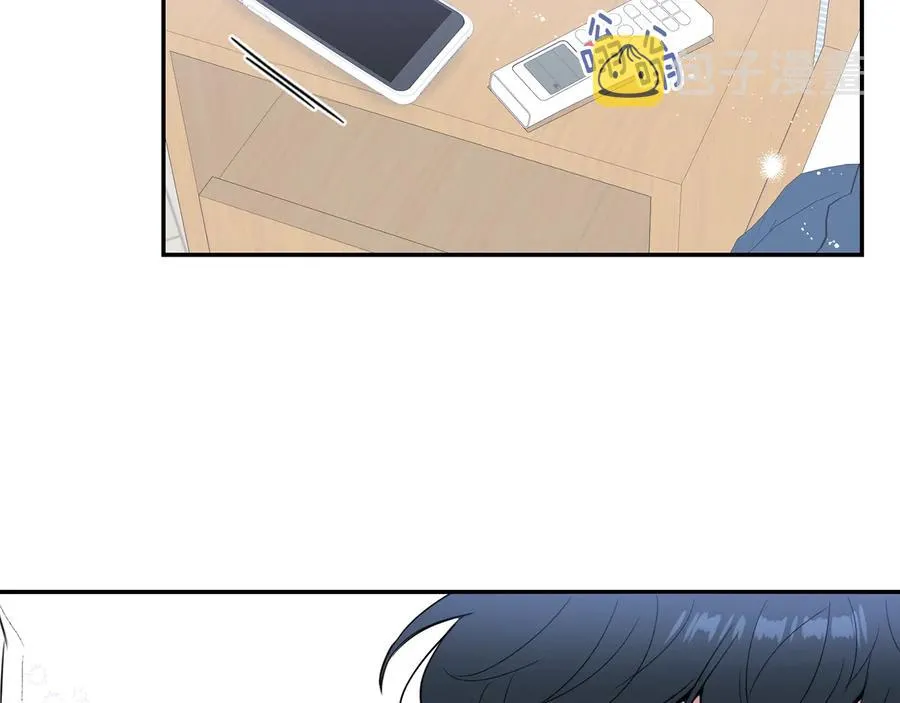 第243页