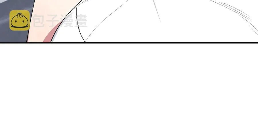 第279页