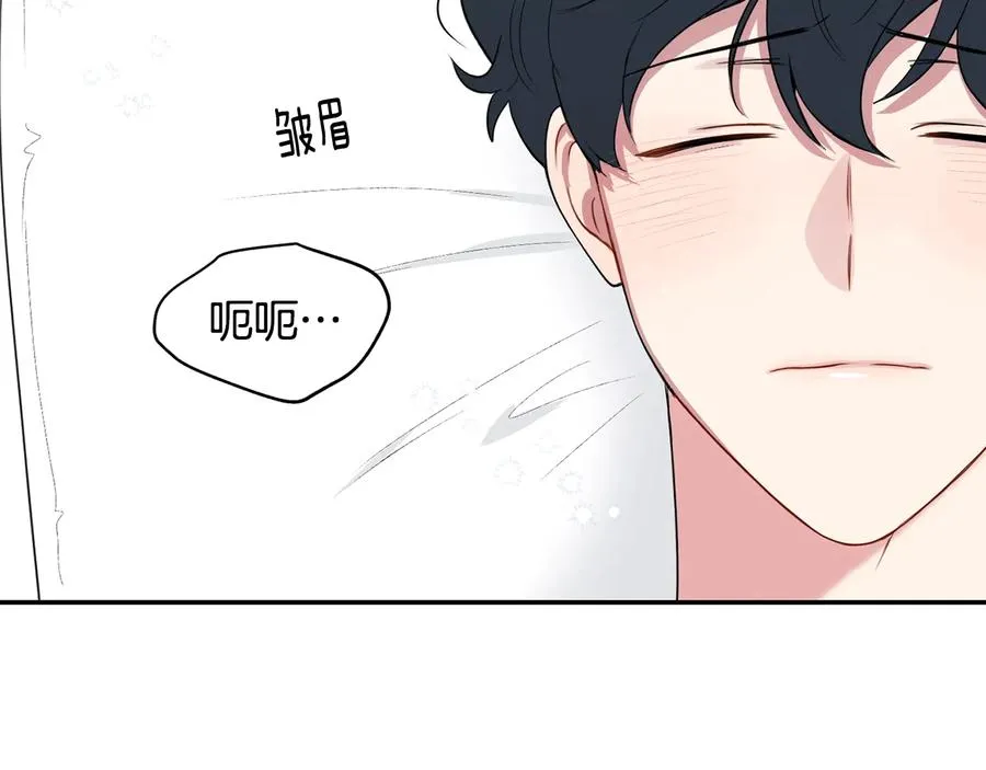 第246页