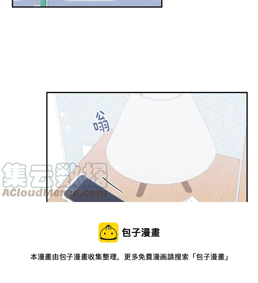 第240页
