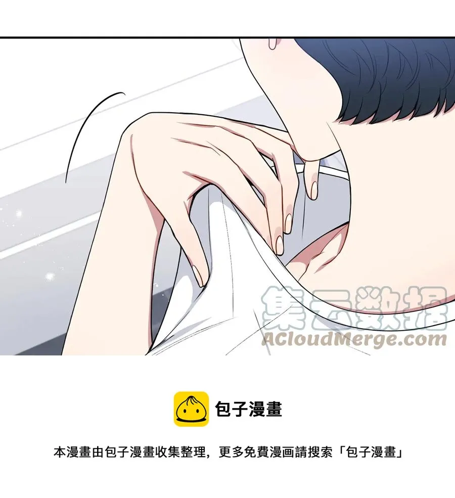 第276页