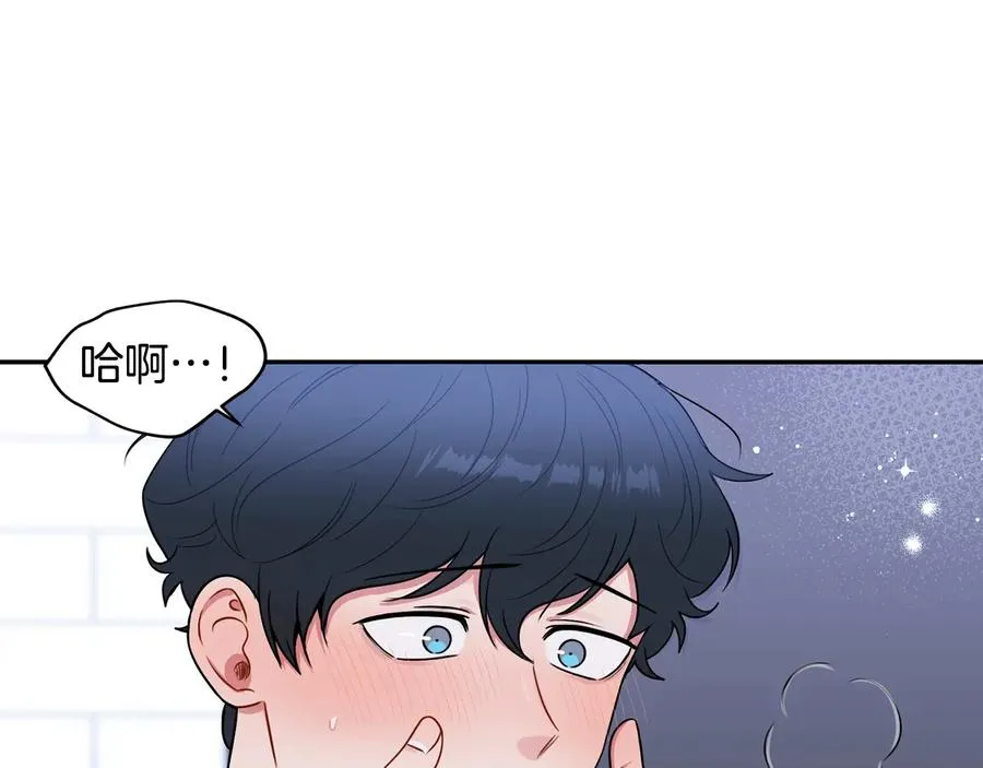 第294页