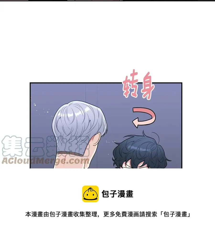 第300页