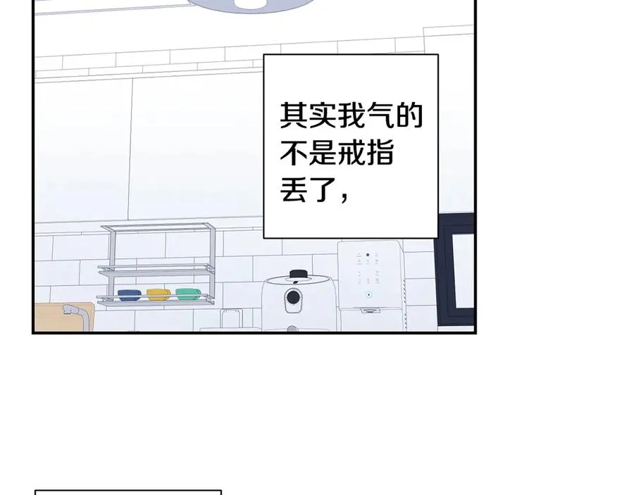 第363页