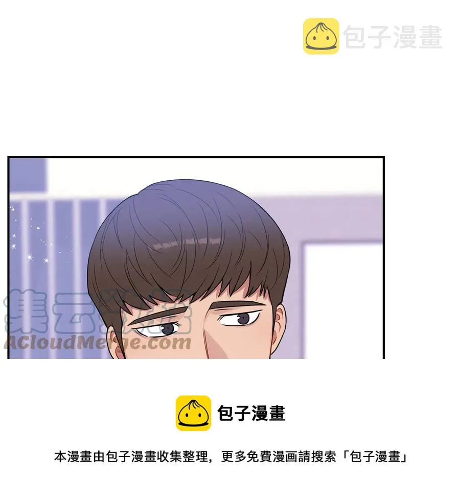 第276页