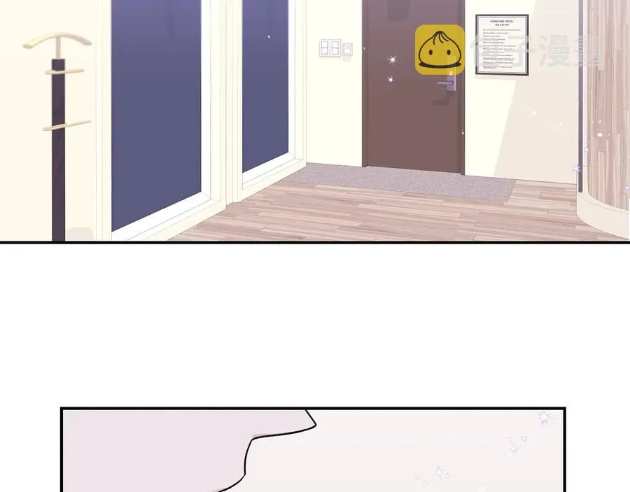 第231页