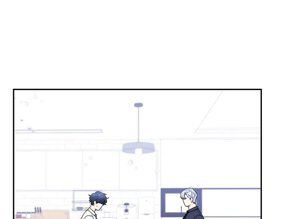 第246页