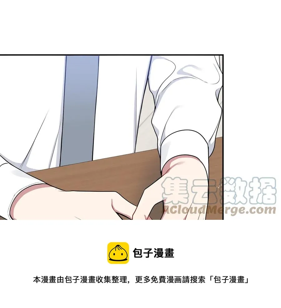 第264页