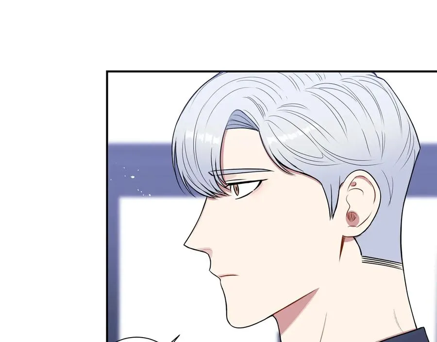 第258页