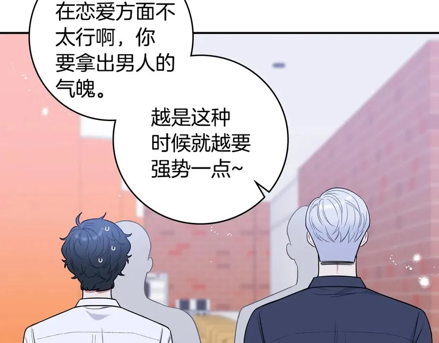 第231页