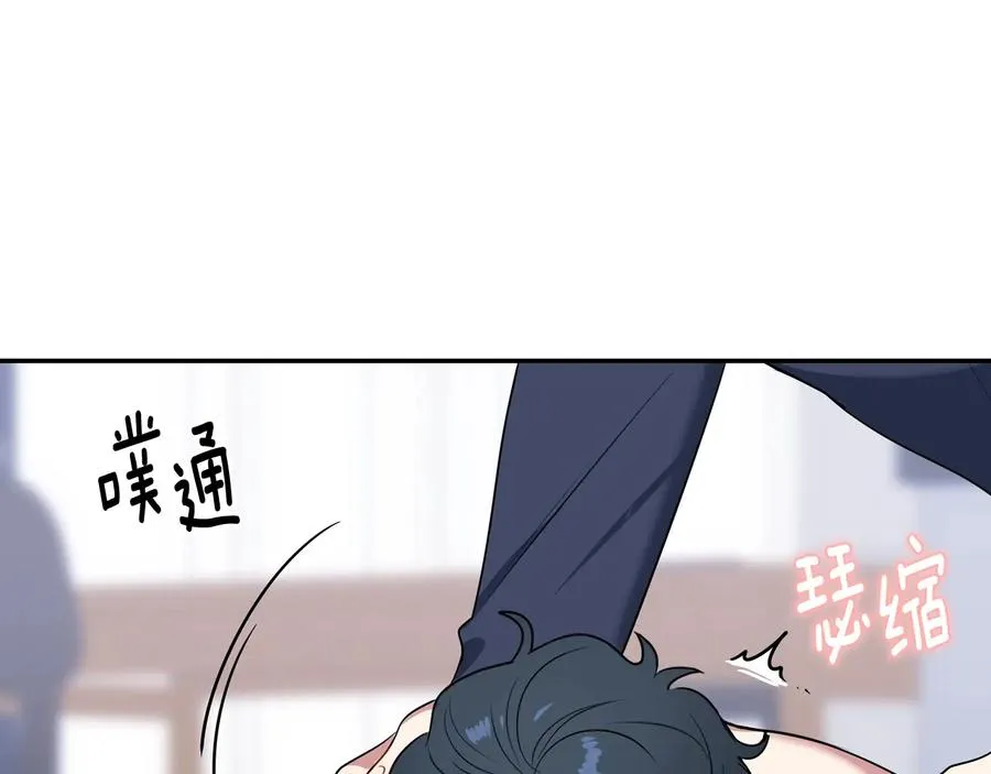第189页