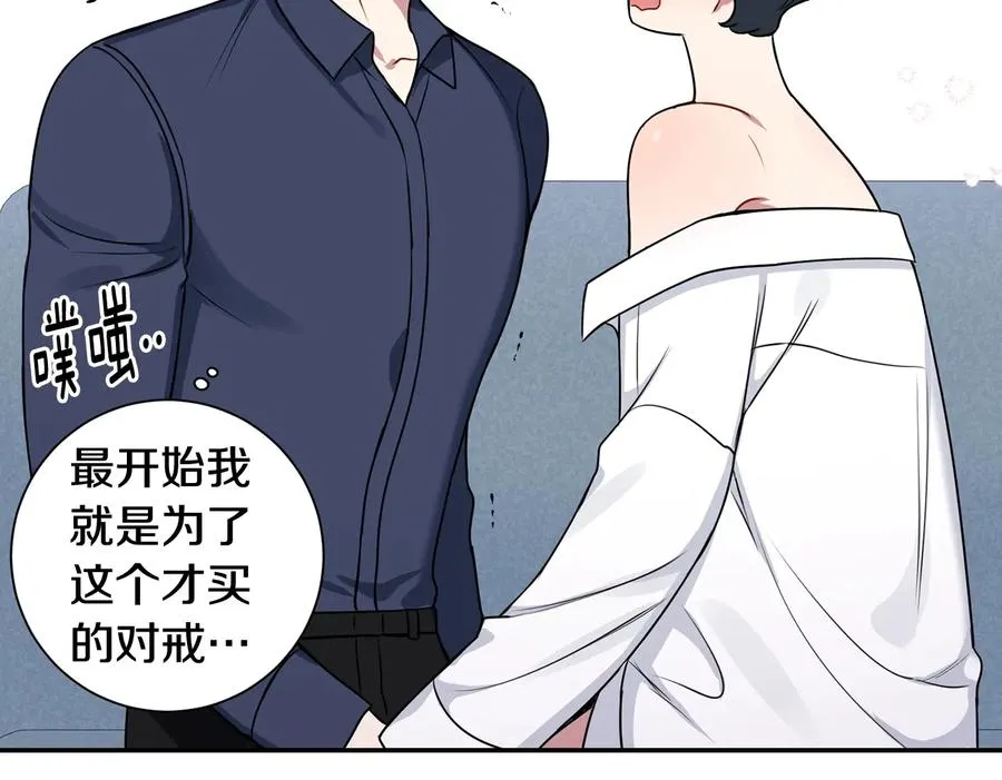 第273页