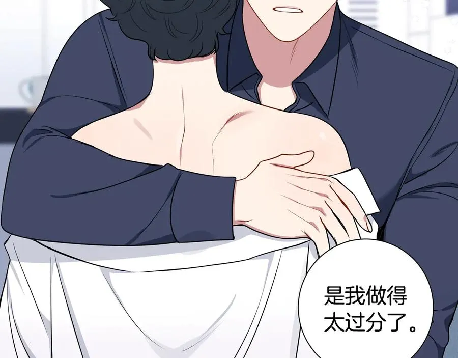 第246页