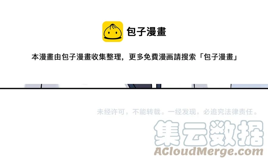 第312页