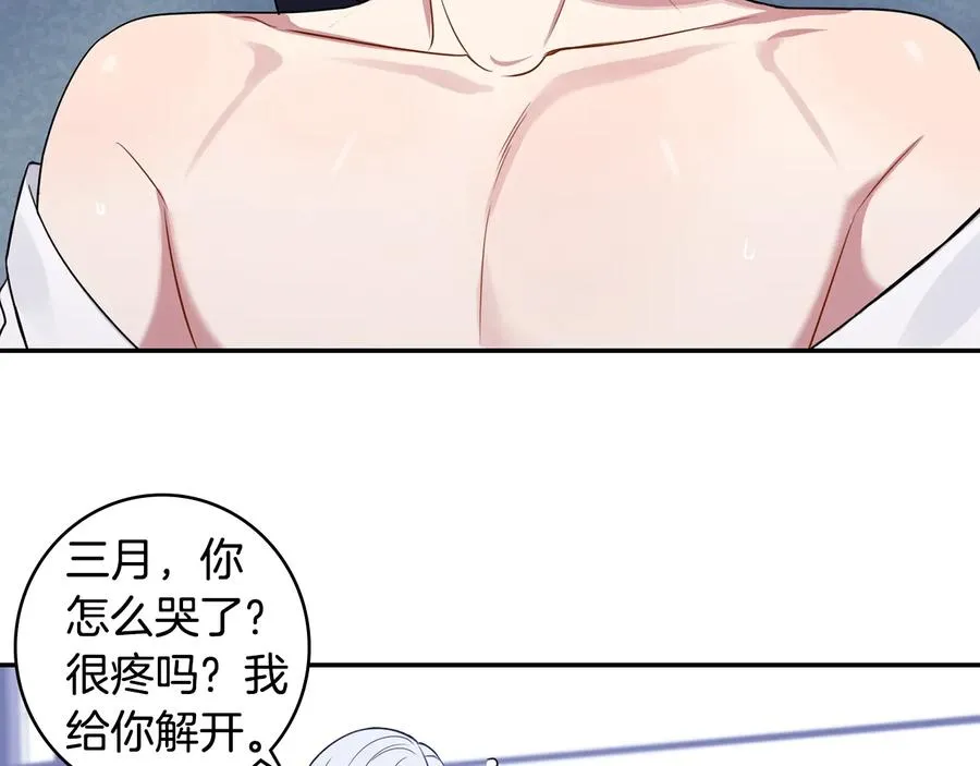第219页