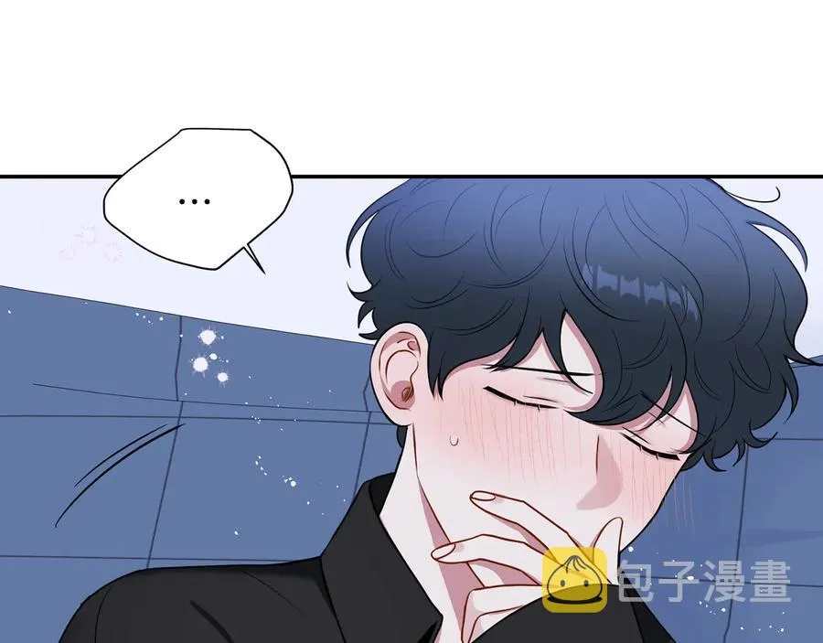 第363页