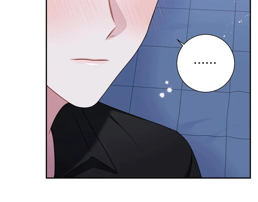 第345页
