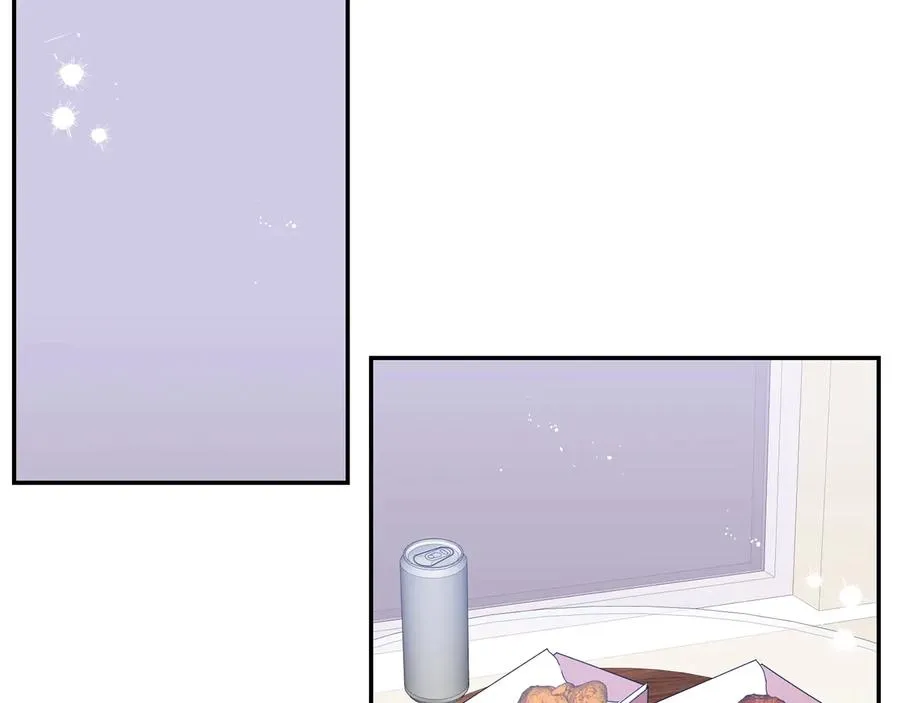 第246页