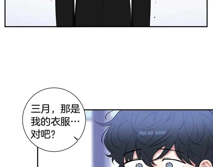 第333页