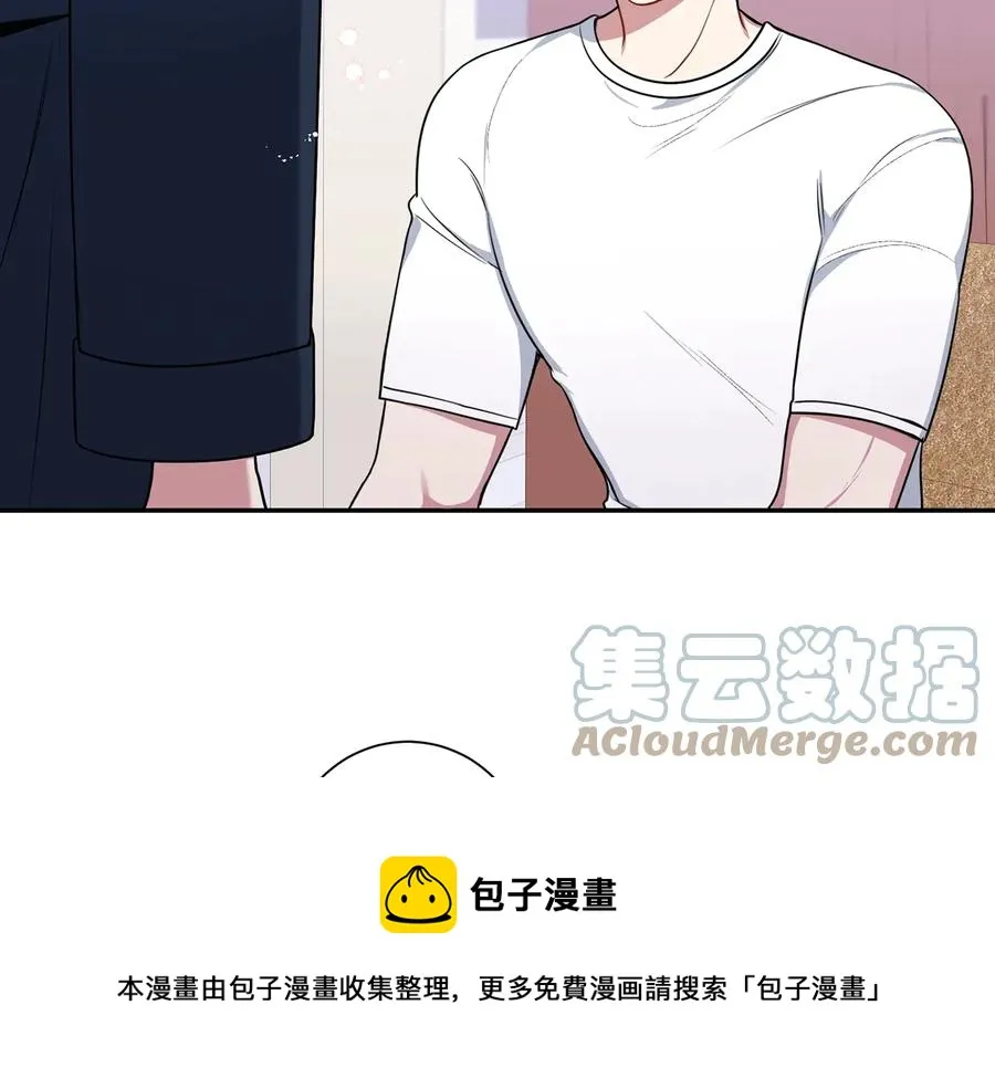 第264页
