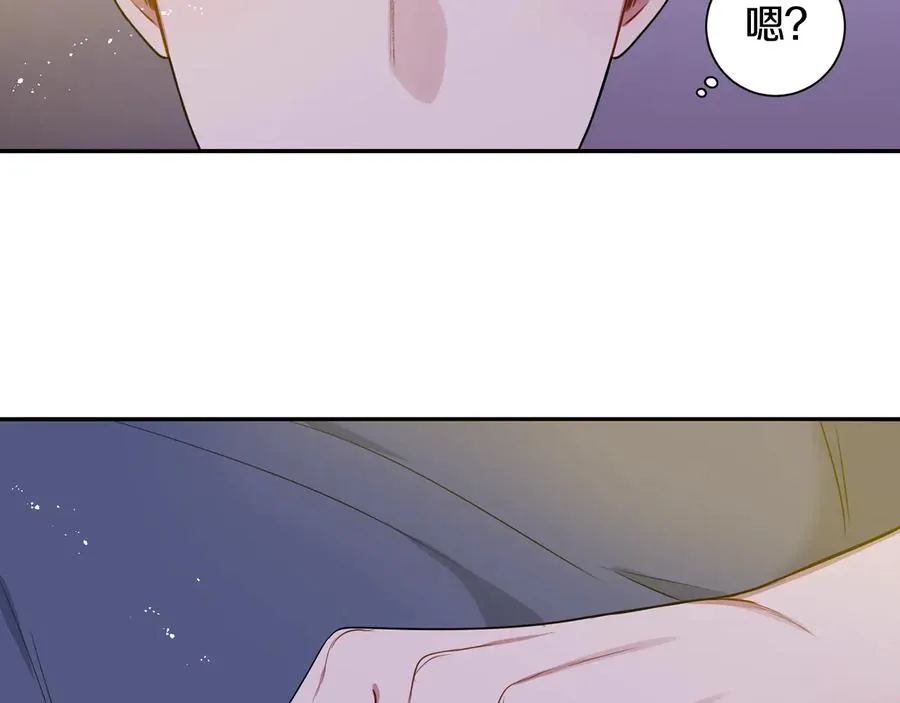 第306页