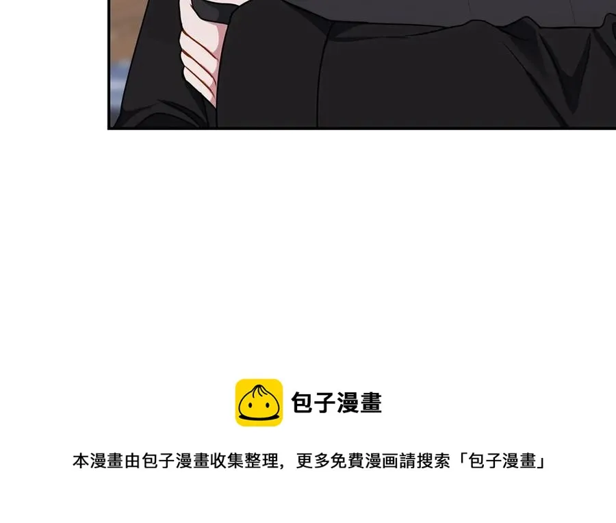 第339页