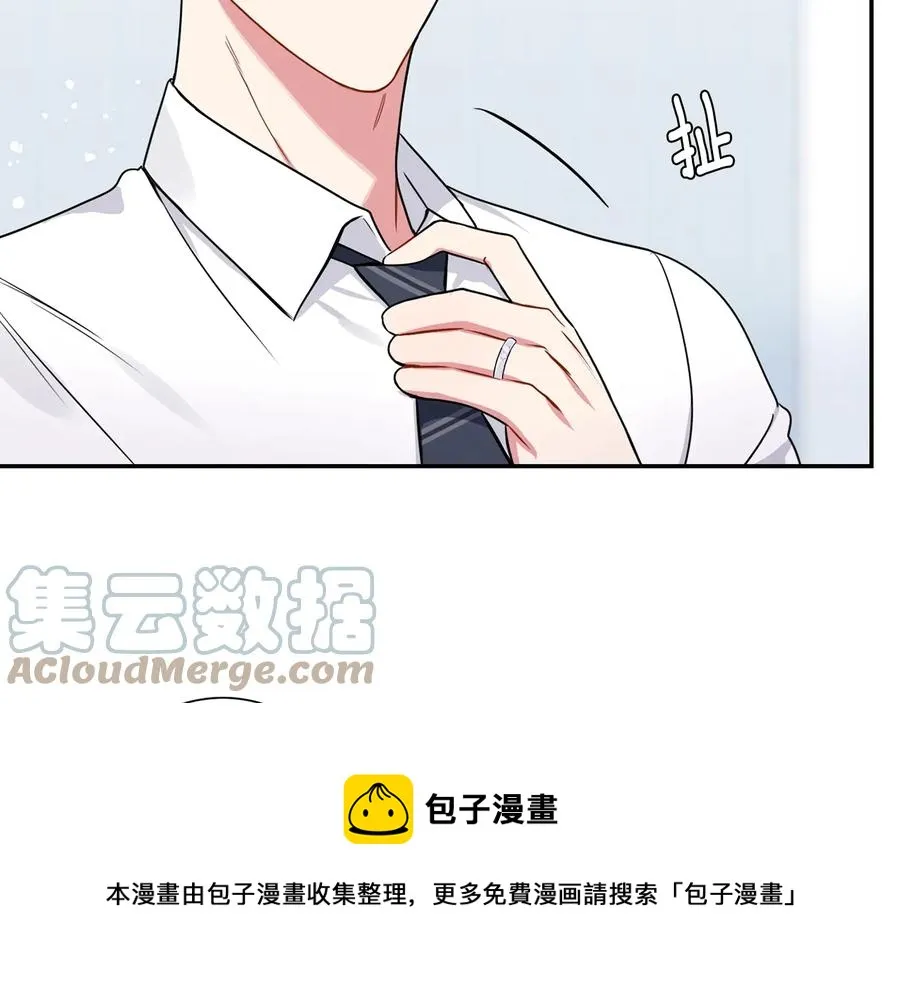 第204页