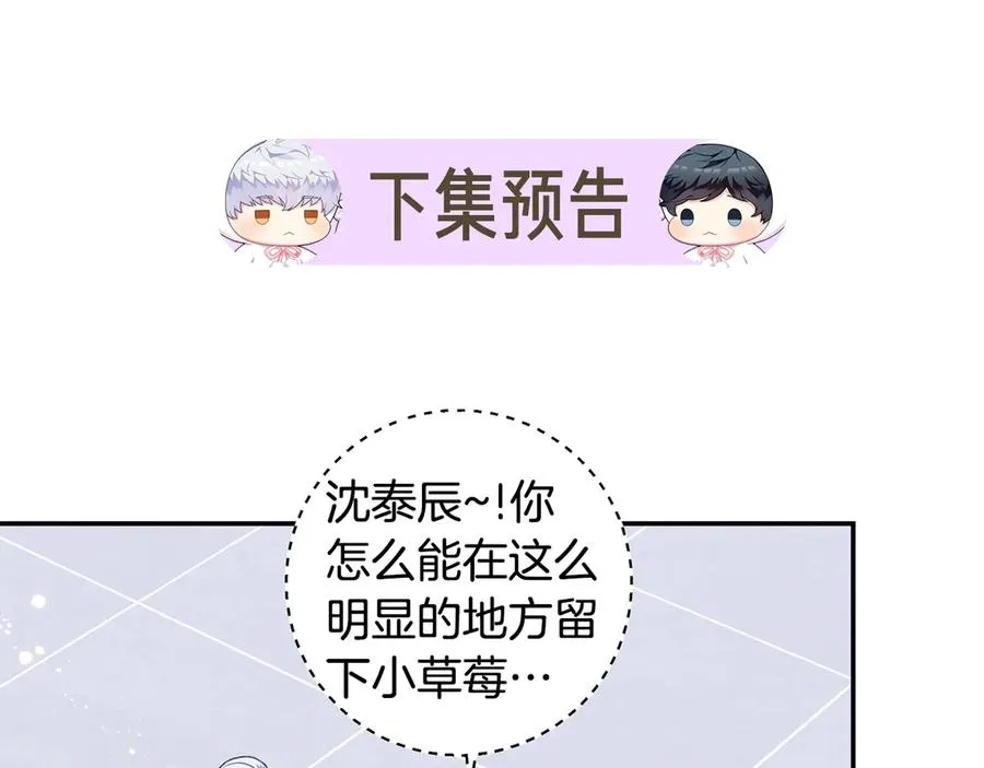 第345页
