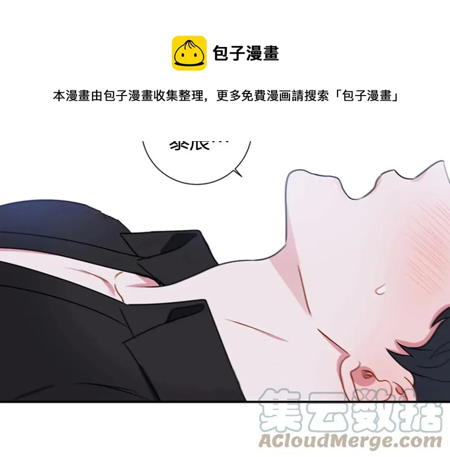 第252页