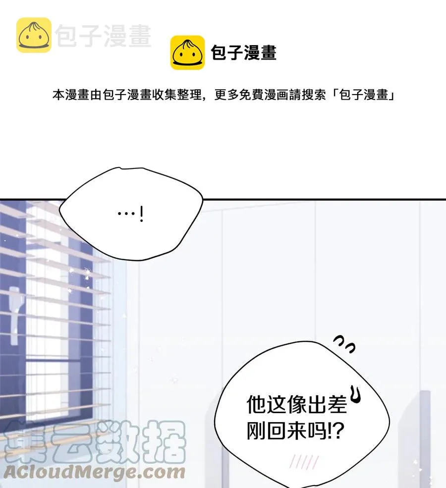 第336页