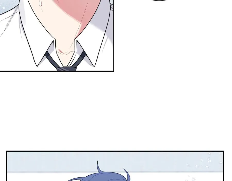 第282页