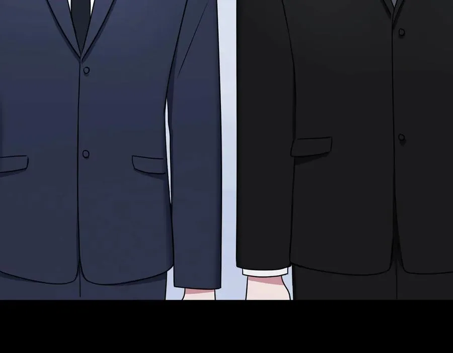 第417页