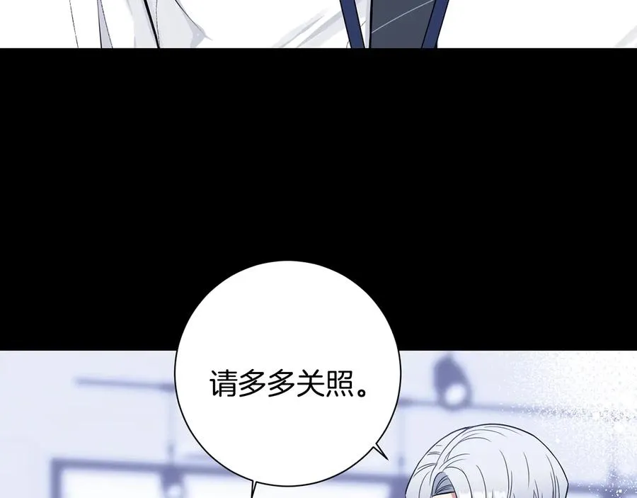 第375页