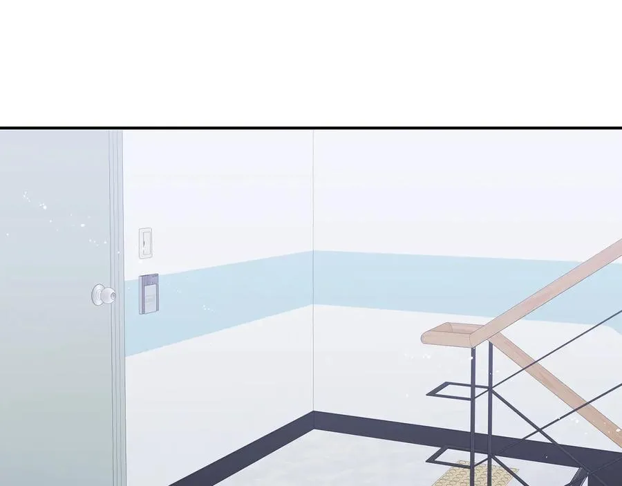 第267页
