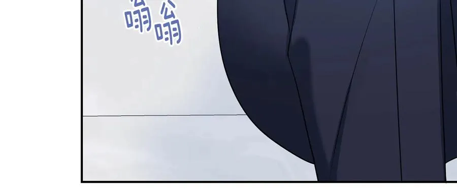 第279页