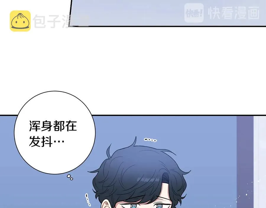 第219页