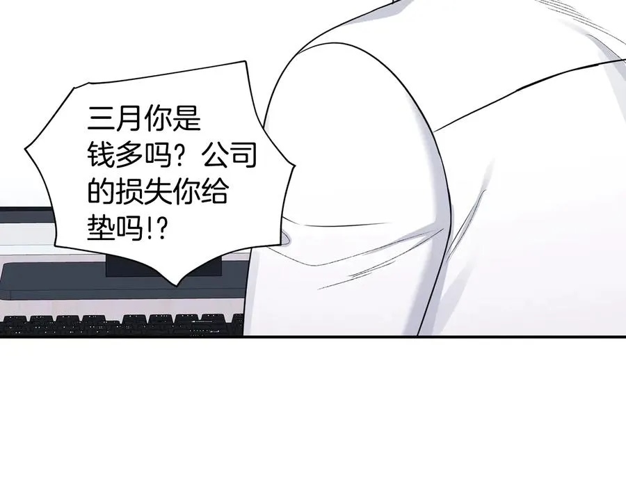 第210页